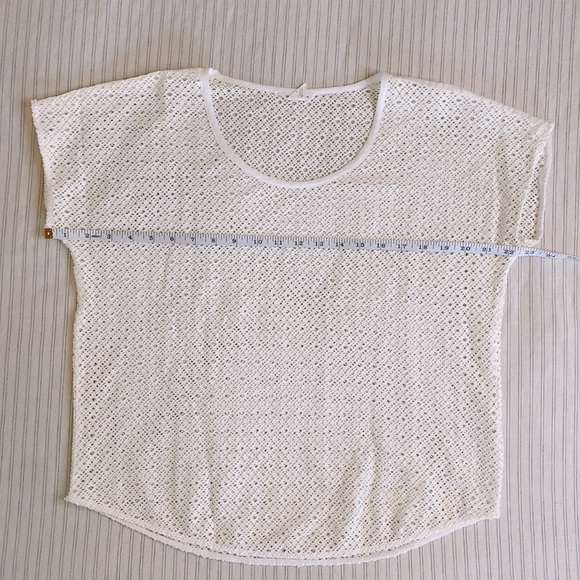 Club Monaco size Small - Picture 2 of 7